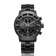 Alexandre Christie Chronograph Men Watch (6239MCBIPBA)