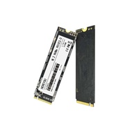 ssd 1tb ssd 1tb ssd M2 Solid State Drive PCIE3.0 512g 1t2t Desktop Laptop ssd Solid State Drive NVME