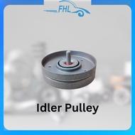 🚗FHL Auto🛠️Idler Pulley Audi A4/A5/Q5 2.0TFSI  06H903341C | 06H903341D