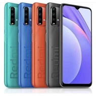 Redmi 9T 6/128