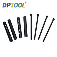 Fuel Injector Removal Install Tool Kit Compatible with BMW B36 B38 B48 Engines