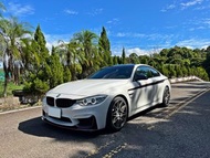 BMW 428I Coupe #23874