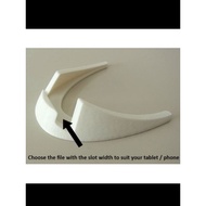 Phone Stand & tablet - Z3D