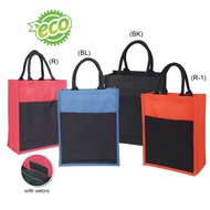 Shopping Bag | Shopping Bag | Jute Bag Eco Friendly | Eco Bag Easy to Carry