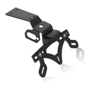 Tấm chắn biển số xe đuôi gọn gàng cho HONDA CBR 400R cbr500r/F cb500f cb500 Hornet