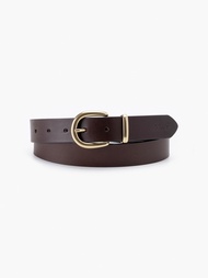 เข็มขัด Levis® Womens Phoebe Belt