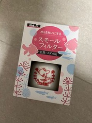 日本powerhouse 水妖精