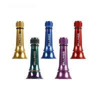 【Spinning Reel Balance Rod】BILLINGS Balance Rod for Spinning Reel, Anti-Collision Rod with Weight, M