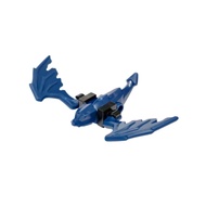 ninjago brick Lego Genuine Brand New Phantom Ninja Little Dragon Creature 5986c02 71845