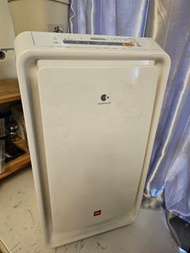 KDK RVL40H 加濕空氣淨化機 air purifier