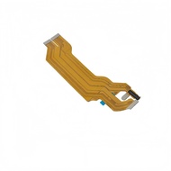 For vivo iQ00neo10Pro+Display LCD Motherboard Connection Cable iQOOneo10Pro+