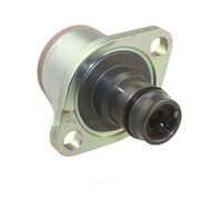 Diesel Injection Fuel Pump Suction Control Valve Regulator 1460A031 for Mitsubishi Pajero Montero 3 