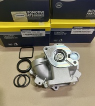 ปั้มน้ำ BMW E90 E81 E87 11517511221