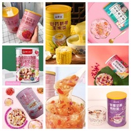 OU FEN LOTUS ROOT POWDER LOTUS ROOT POWDER Drink POWDER