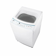 SANLUX台灣三洋 12.5公斤定頻單槽洗衣機(ASW-125MD)