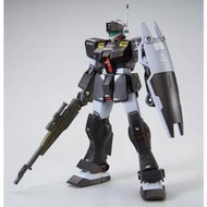 【樂宇模型】PB 限定  HG 1/144 RGM-79SP GM SNIPER II 狙擊吉姆 德·沃爾夫