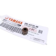 YAMAHA LC135 VALVE SEAL 2S6-E2119-00