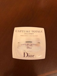 [包平郵] Dior capture totale