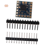 FPV Mini Micro-OSD Mini OSD for SP Racing CC3D Naze32 F3 F4 Flight Controller