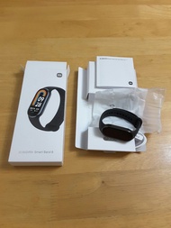 小米智能手環8 Xiaomi Smart Band 8