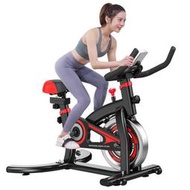 ⑧比🎏室內健身車 健身車 動感單車 飛輪 瘦身 室內腳踏車 家用 減肥 運動腳踏單車 室內健身器材JSD1