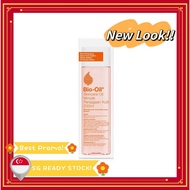 Bio-Oil | bio oil Skincare Oil [25ml/200ml]  expiry Aug 2028