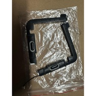 Asus Zenbook Laptop UX305 Speaker