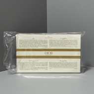 Preferred❤ /65 Gold Tube Lipstick Sample Five-Piece Set Christmas Style Contains 1.5g * 5. Color Num