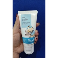 Save our skin 50ml baby cream/