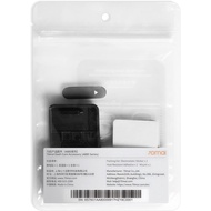 70mai Dash Cam Accessory, Accessories for Car Camera, Replaceable Dash Cam Components for Dash cam A