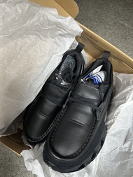 Mizuno Wave Prophecy Moc 2026 version