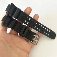 Casio G-SHOCK G1000 G1200 G1250 G1500 GW2000 GW2500 GW3000 GW35000 Rubber BLACK G20