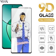 Gorilla Tempered Glass Anti Blue Light Screen Protector For Realme 15T 14 14T 13 13+ 12+ 12 12X 11 1