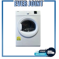 ELBA EBD850V 8KG AIR-VENT DRYER