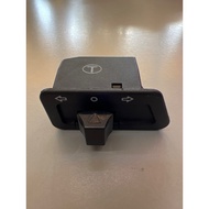 MODENAS KRISS MR2 MR 2 SIGNAL BUTTON BUTTON SIGNAL MR 2