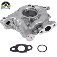 15010-AC70A Oil Pump For 2003-2006 Nissan 350Z with VQ35DE Engine 15010AC70A