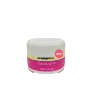 CREAM MALAM GLOWING NIGHT CREAM GLOW FORTE