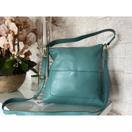 Fossil Crossbody Bag