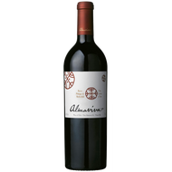 智利王阿瑪維瓦紅葡萄酒2020 0.75L