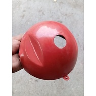 HONDA Headlight shell cb100 cb 100HONDA