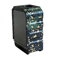 🔨 TOOL Kho kim loại mới pulk Boro Tank Forbes bilett boxbilett tình yêu OH Hộp