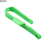 BERSY Chain Slider Cover Motorcycle Accessories Durable Protecting For BSE Bosuer Dirt Pit Bike Bike