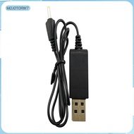 [mojotorw7] USB 3.7V  Battery Charger  H47 E56 Quadcopter Remote Control accessories