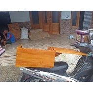 Motor Mobile Coffee Box Motor Mobile Coffee Sales Box Ha-147