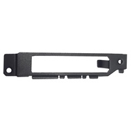 Riser Card for ThinkCentre M920xM720q ThinkStation P330 Tiny5 PCIE16 Riser Card 01AJ940