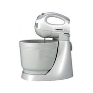 Panasonic 座檯式打蛋器