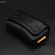 JRMO PU Leather Camera Bag Soft Case Cover For Fujifilm X100V X100F X100T X100S XF10 X30 X10S X70 Leica DUXL X X2 Canon G7XIII G5XII HOT