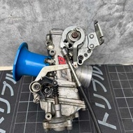 karburator fcr 33 original