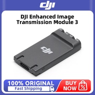 DJI Enhanced Image Transmission Module 3