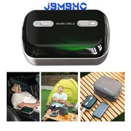 Auto CPAP Anti Snoring Machine Portable Ventilator for Sleep Apnea Syndrome Data Detection